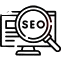 SEO